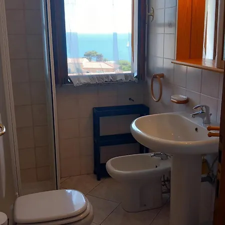 Hotell Casa Piacentini