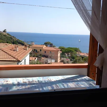Szálloda Casa Piacentini