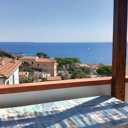 Casa Piacentini *