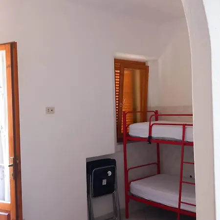 Casa Piacentini