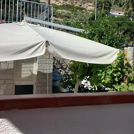 Casa Piacentini *