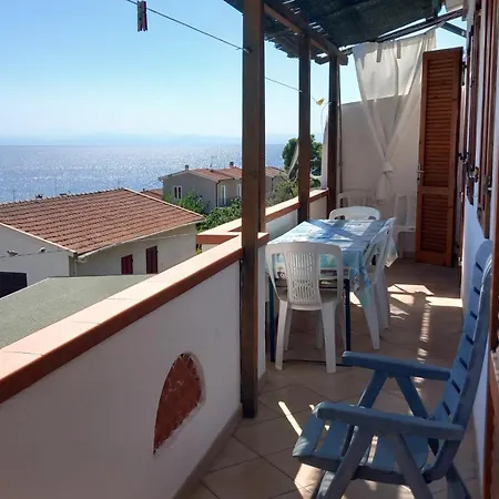 Hotel Casa Piacentini